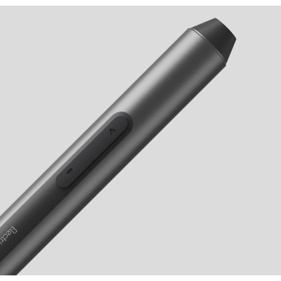 Отвертка аккумуляторная Xiaomi ATuMan DUKA E1 (ATuMan E1) Винница - изображение 10