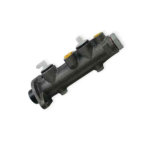 Цилиндр главный 2121 (ГТЦ) тормозной Мукачево