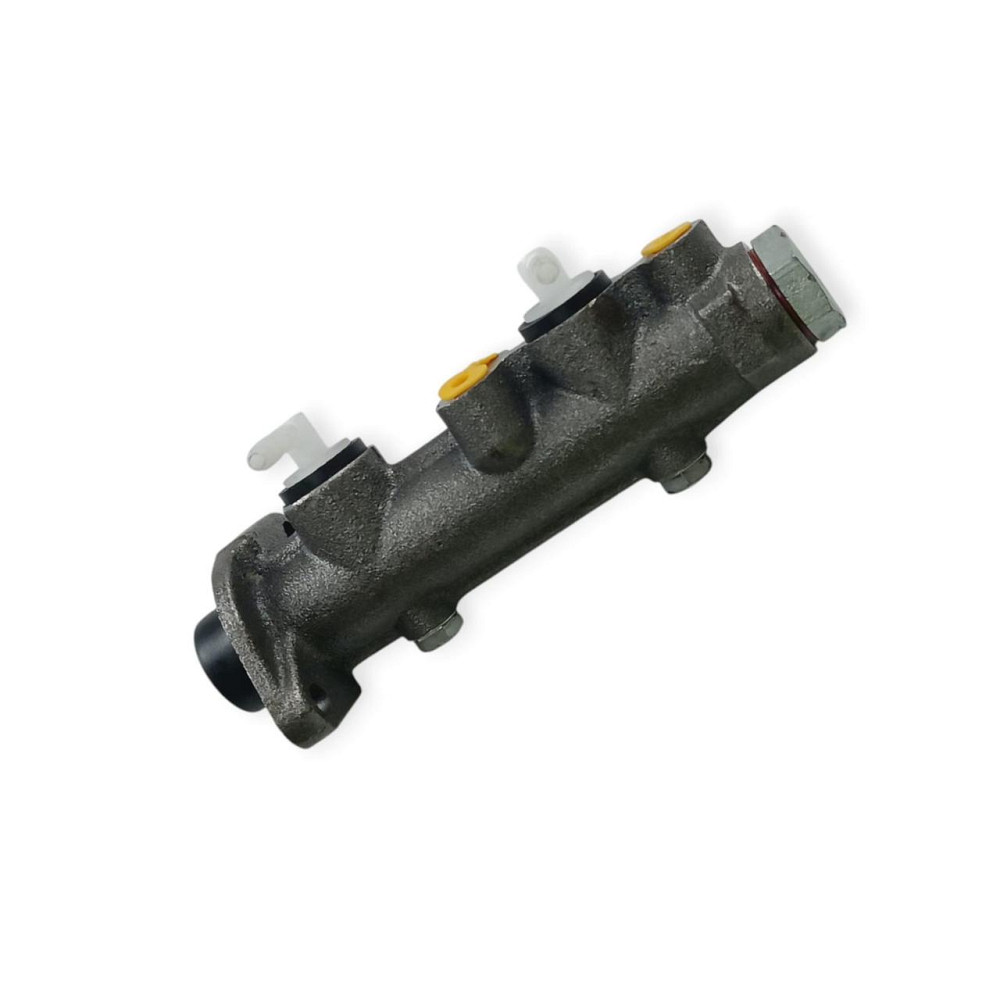 Цилиндр главный 2121 (ГТЦ) тормозной Мукачево - изображение 2