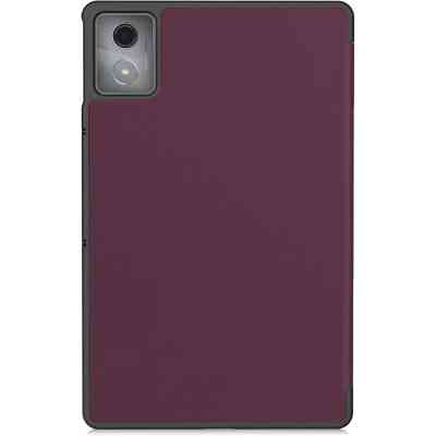 Чохол до планшета BeCover Smart Case Lenovo Tab K11 Plus TB-352F 11.45&quot; Purple (711852) Вінниця