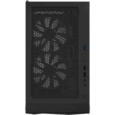 Корпус MONTECH X3 MESH (B) Вінниця