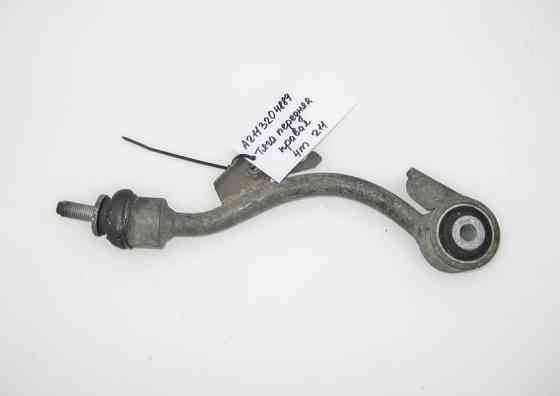 Mercedes-Benz  A2113204889 Тяга стабілізатора передня права E-Class W211 4matic Одесса