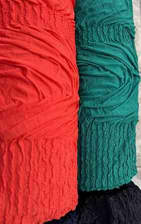 Тканина опт/спіднична — від 5 м, 50 грн/м. Київ