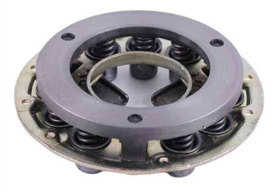 Сцепление в сборе ДонгФенг 244/240 Мукачево