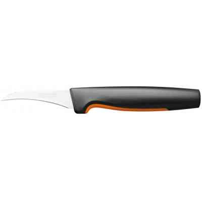 Кухонный нож Fiskars Functional Form 6.8 см (1057545) Винница