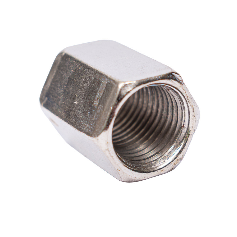 З'єднання FT 1⁄4" × 1⁄4" SIGMA (7025011) Київ - фото 5