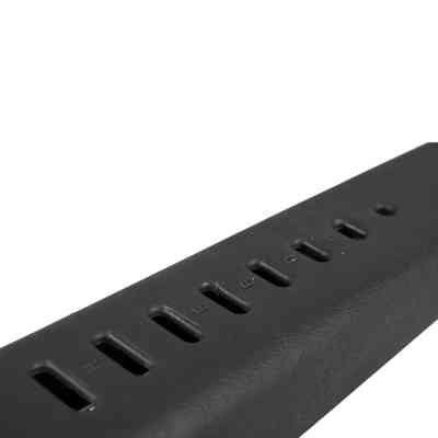 Кресло складное Bo-Camp Saint-Tropez Blue (1204784) (DAS303394) Винница