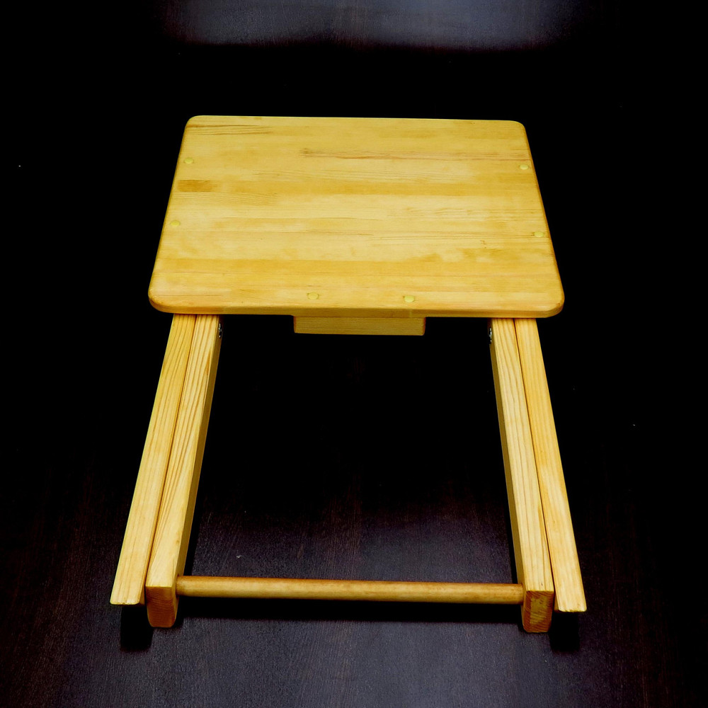 Столик раскладной 