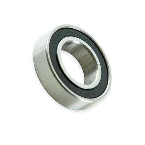 Підшипник заднього кульковий HONDA DIO, SUZUKI AD (6902 ZZ) варіатора Мукачево