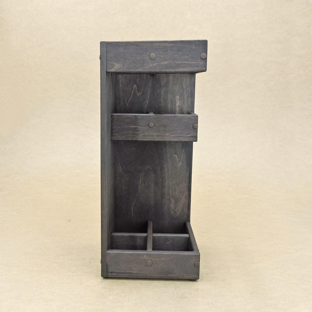 Підставка для парасольок "Фульда" моріон Миколаїв - фото 7