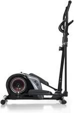 Велотренажер Abarqs AbarQs OR 590 Київ - фото 1