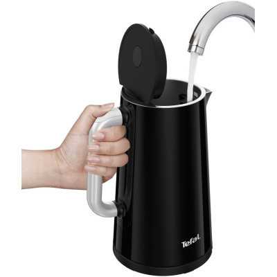 Электрочайник Tefal KO851830 Вінниця - фото 11