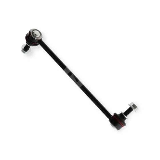 Стойка Model 3 (17-) переднего левая L стабилизатора Мукачево