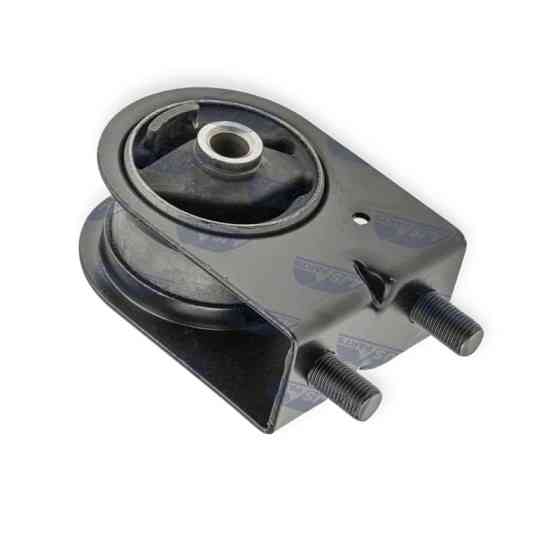 Подушка Мазда 626 GF, GW (98-02) передняя MTM двигателя Мукачево