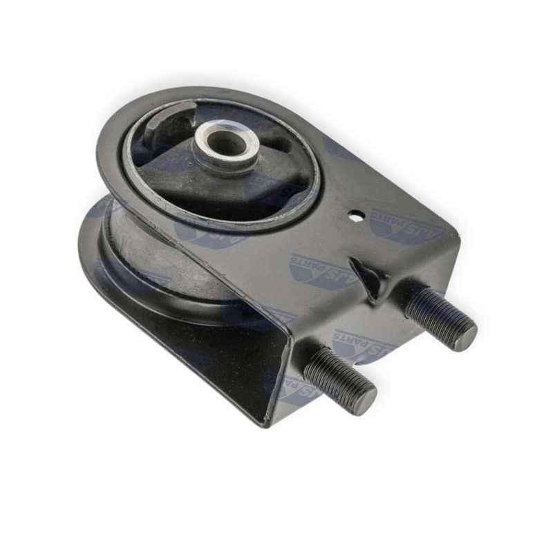 Подушка Mazda 626 GF, GW (98-02) передня MTM двигуна Мукачево - фото 1