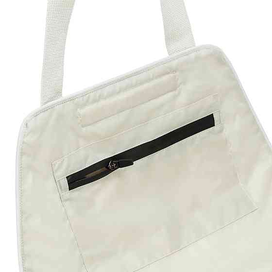 Тримач килимка Reebok RAYG-10045 Киев