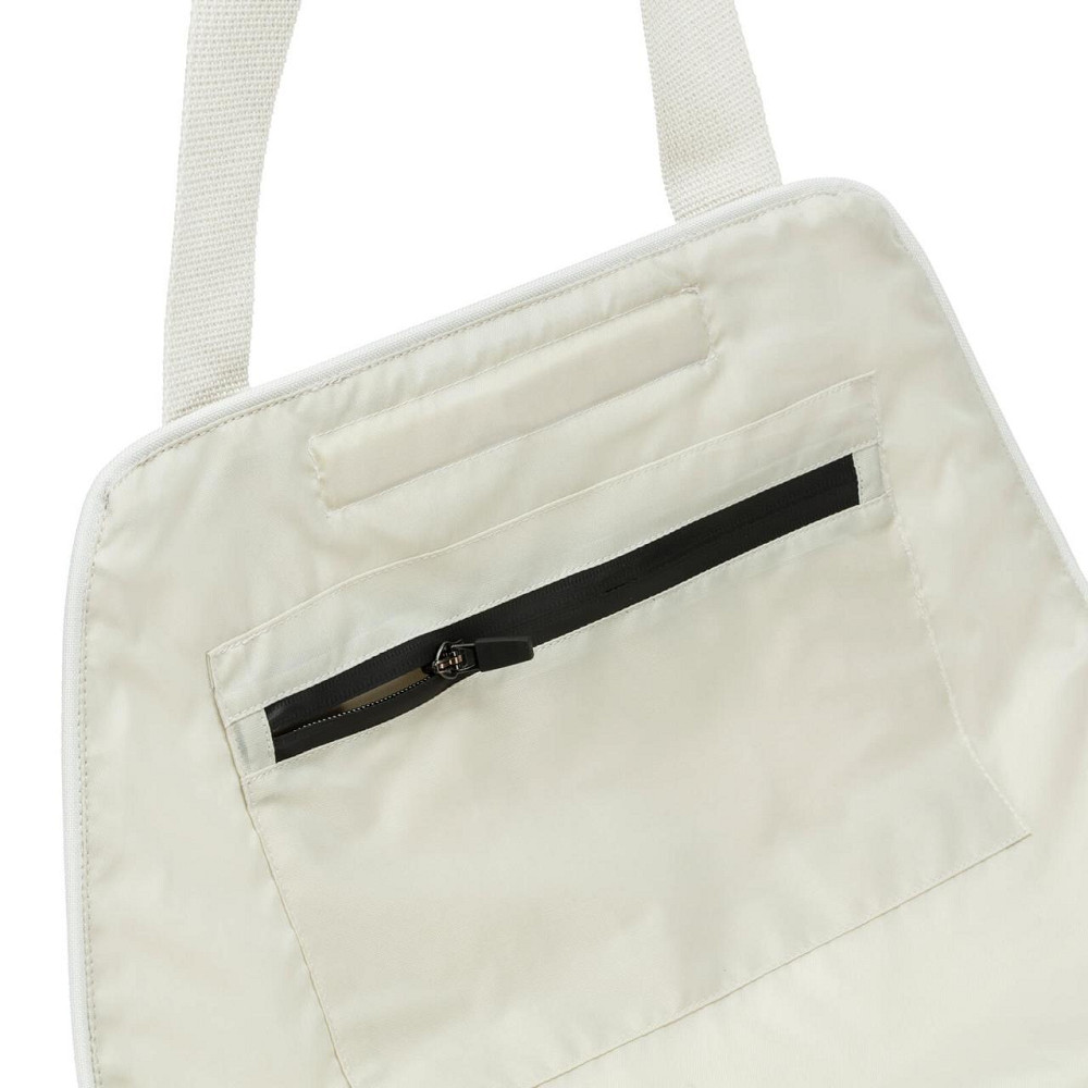 Тримач килимка Reebok RAYG-10045 Киев - изображение 5