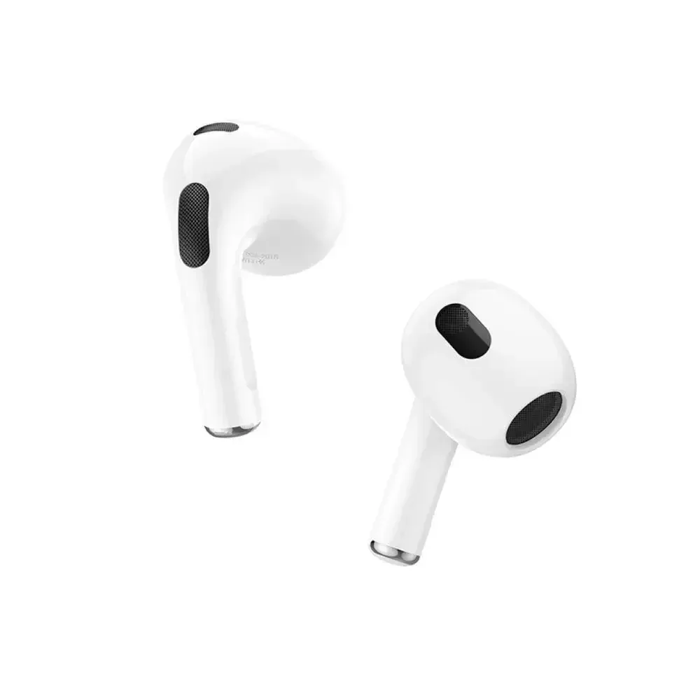 Беспроводные Наушники BOROFONE BW13 Одесса - изображение 2