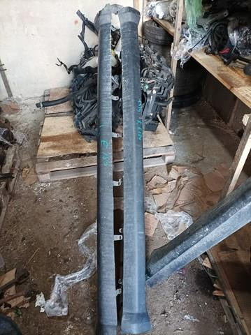 05178149AF Накл порог ліва JOURNEY 2.4 Коломыя - изображение 3