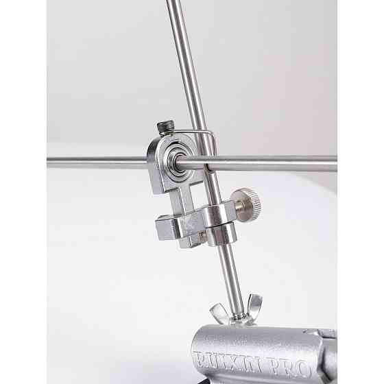 Точильний верстат Ruixin Touch Pro RX-009 Киев