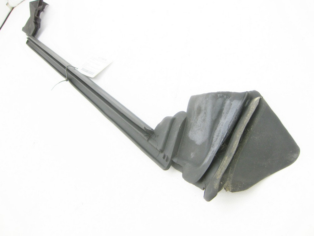 Mercedes-Benz  A1177350165 Ущільнювальна гумка під скло внутрішні задніх лівих дверей CLA Shooting Brake X117 CLA C117 Одеса - фото 6