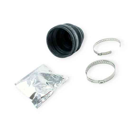 Пильовик ЗАЗ 1102, 1103, 1105 Таврія зовнішній комплект шрусу Мукачево