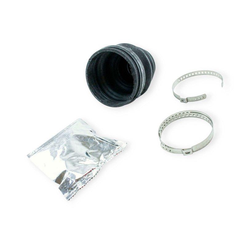 Пильовик ЗАЗ 1102, 1103, 1105 Таврія зовнішній комплект шрусу Мукачево - фото 1