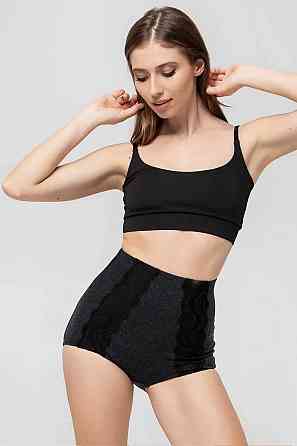 Жіночі термотруси TotalFit ICELAND TP10-V9 XXL Киев