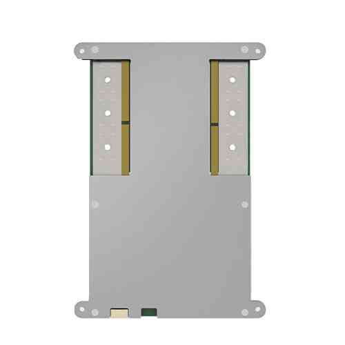 BMS контроллер JK-B2A8S30P 8S 300А 12-24В активный балансир 2А Bluetooth Киев