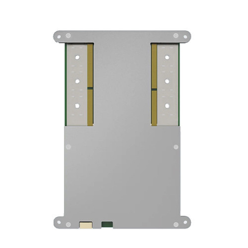 BMS контроллер JK-B2A8S30P 8S 300А 12-24В активный балансир 2А Bluetooth Киев - изображение 4