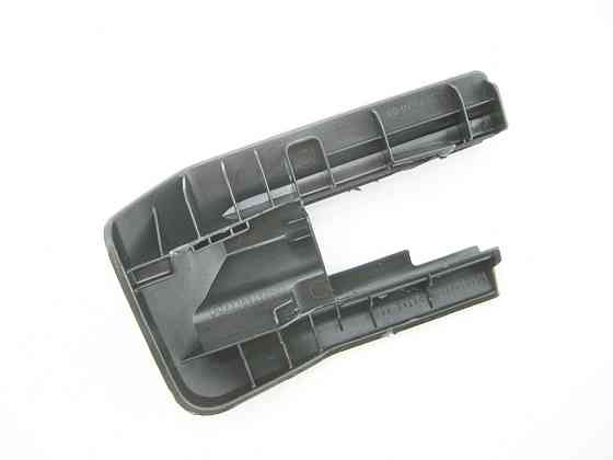 Mercedes-Benz  A1769190600 9H68 Накладка санки переднього правого сидіння спереду внутрішня CLA Shooting Brake X117 CLA C117 GLA X156 A-class W176 Одеса