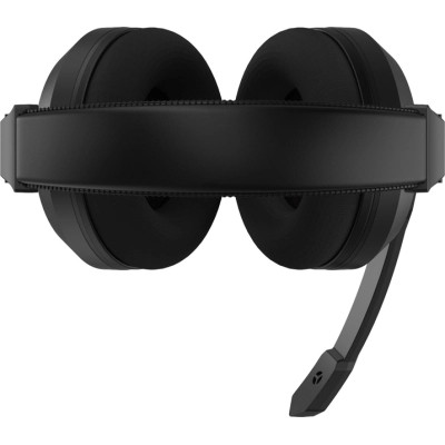 Навушники GamePro HS299 RGB Black (HS299) Вінниця - фото 12