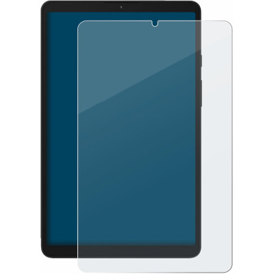 Скло захисне BeCover Matte Anti-Glare Samsung Galaxy Tab A11 SM-X133/X135 8.7&quot; (713938) Вінниця - фото 3