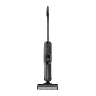 Пилосос Tineco Floor One S6 Flashdry Pet (FW360100DE) Вінниця - фото 10