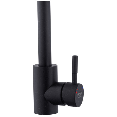 Змішувач Kroner Klassisch-SCH035 Вінниця - фото 7