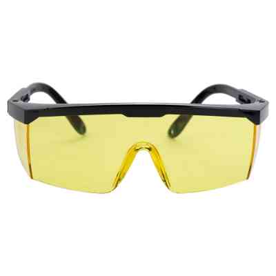 Защитные очки Sigma Fitter (9410251) Винница