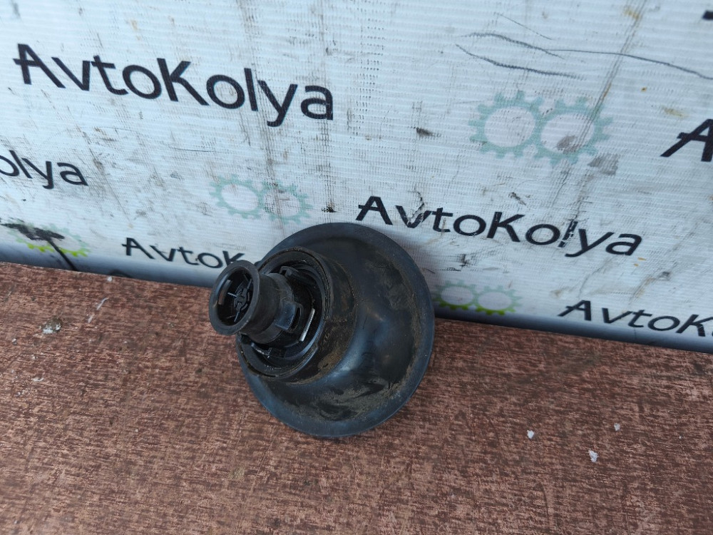 Кришка горловини паливного бака Peugeot Expert 1996-2006 Ковель - изображение 2