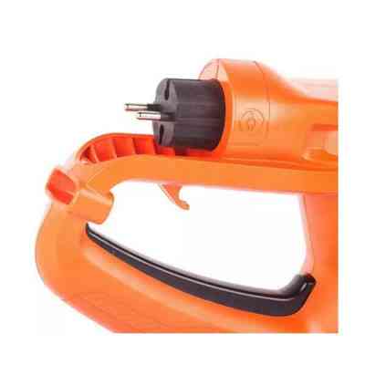 Кущоріз Black&amp;Decker BEHT201 Вінниця