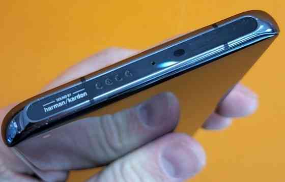 Смартфон: Xiaomi 11 Pro 5G 8/128Gb. Snapdragon 888 Київ