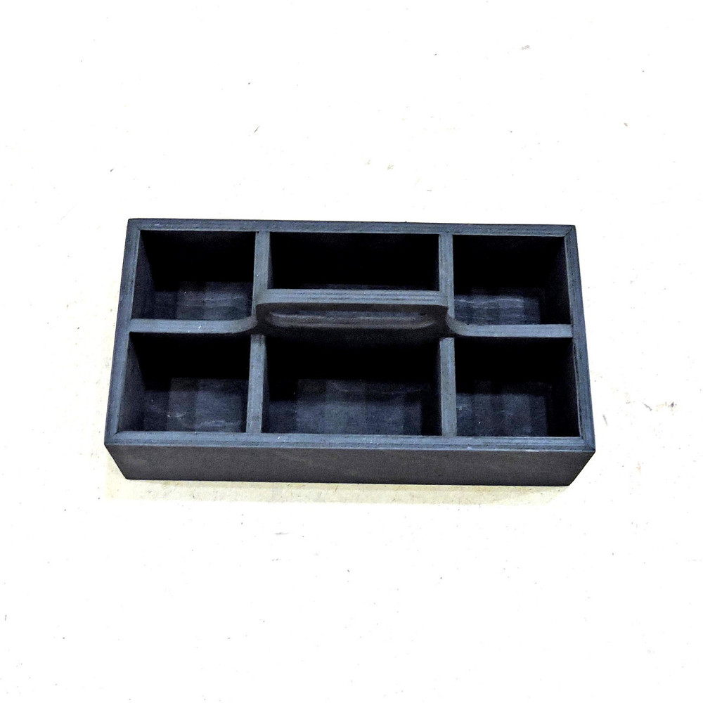 Кофейный органайзер 