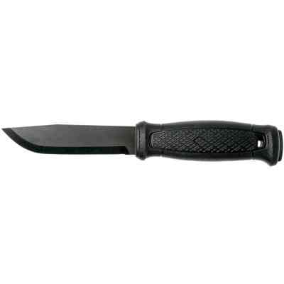 Ніж Morakniv Garberg Black Carbon steel Multi-Mount (13147) Вінниця