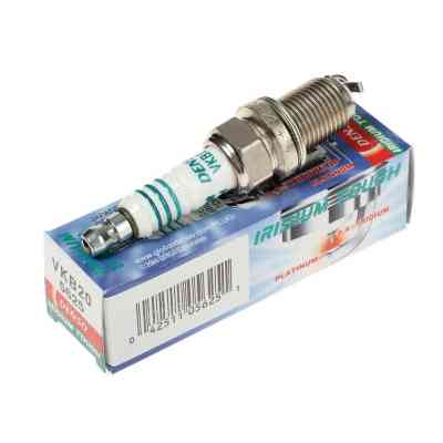 Свеча зажигания Denso VKB20 Винница