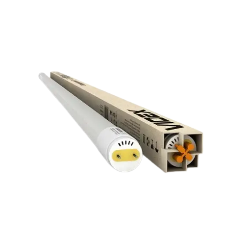 Лампа T8 18W G13 4100К 1,2м 220V матова LED Videx Житомир