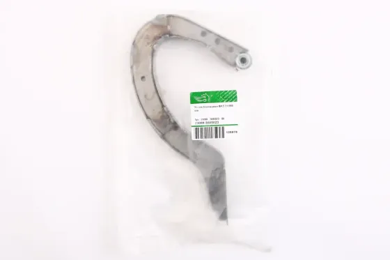 Петля багажника 21099 Pegas ліва Вінниця