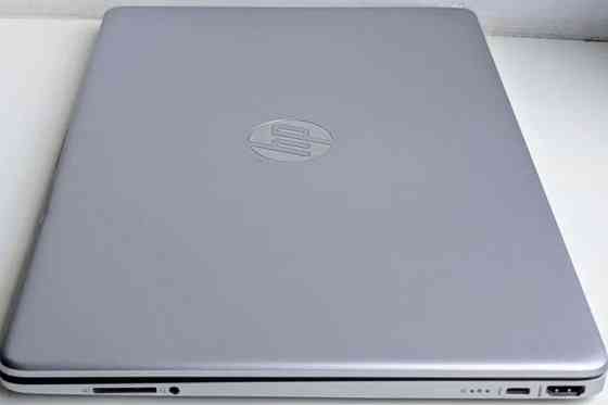 Ноутбук Сенсорний HP Pavilion 15-DY Intel Core i5 G10 4/32/128Gb. 1TB. SSD. Київ