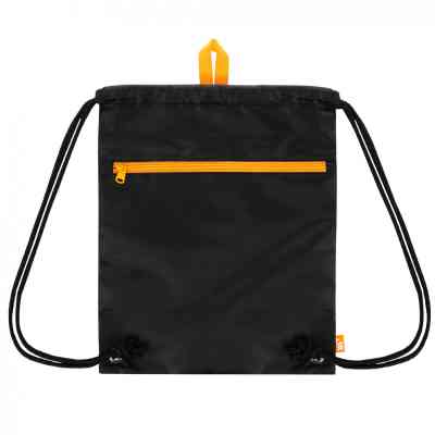 Сумка для обуви Yes Mars SB-10 (550041) Винница