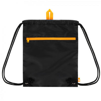 Сумка для обуви Yes Mars SB-10 (550041) Винница - изображение 3