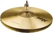 Ударная установка  Sabian HHX Legacy Hi-Hat 14 Киев