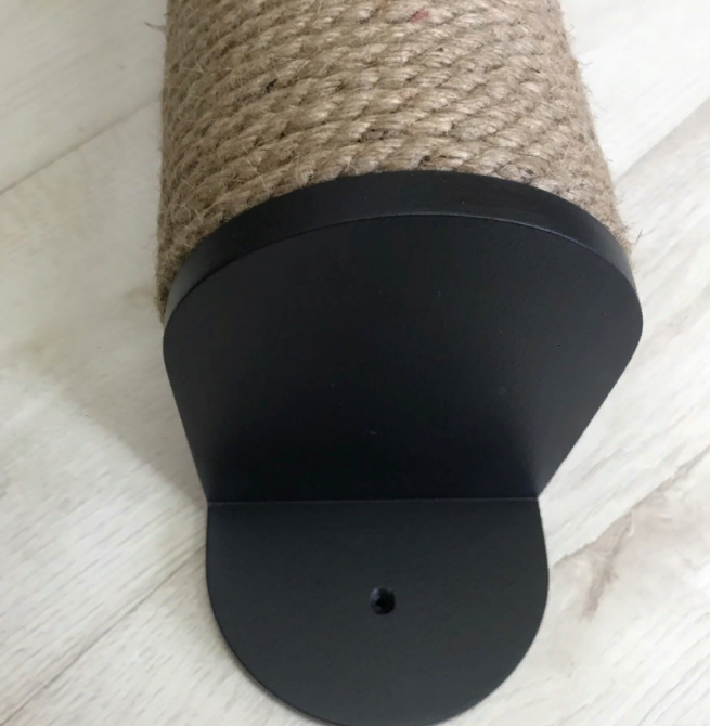 Когтеточка "Фаетано" венге Миколаїв - фото 2