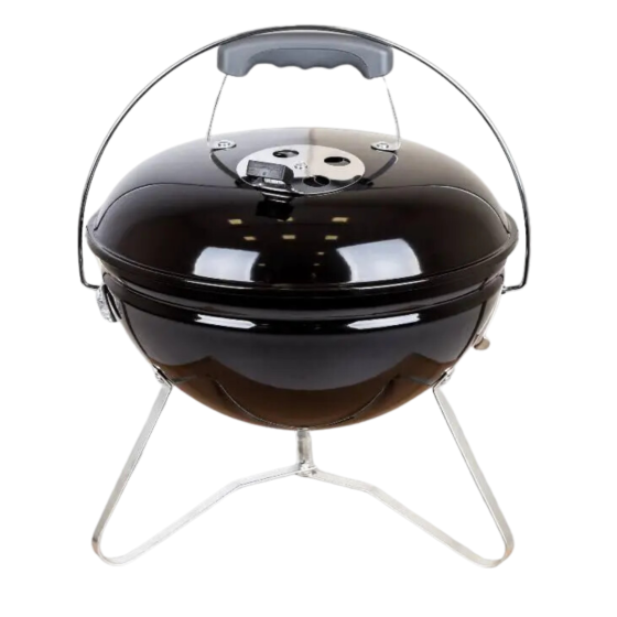 Гриль Chomik Garden Line PREMIUM вугільний Киев